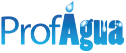logo_oficial.png logo_oficial.png