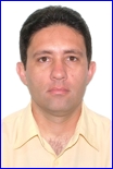 gustavo.jpg gustavo.jpg