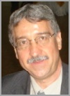jmlopes.jpg jmlopes.jpg