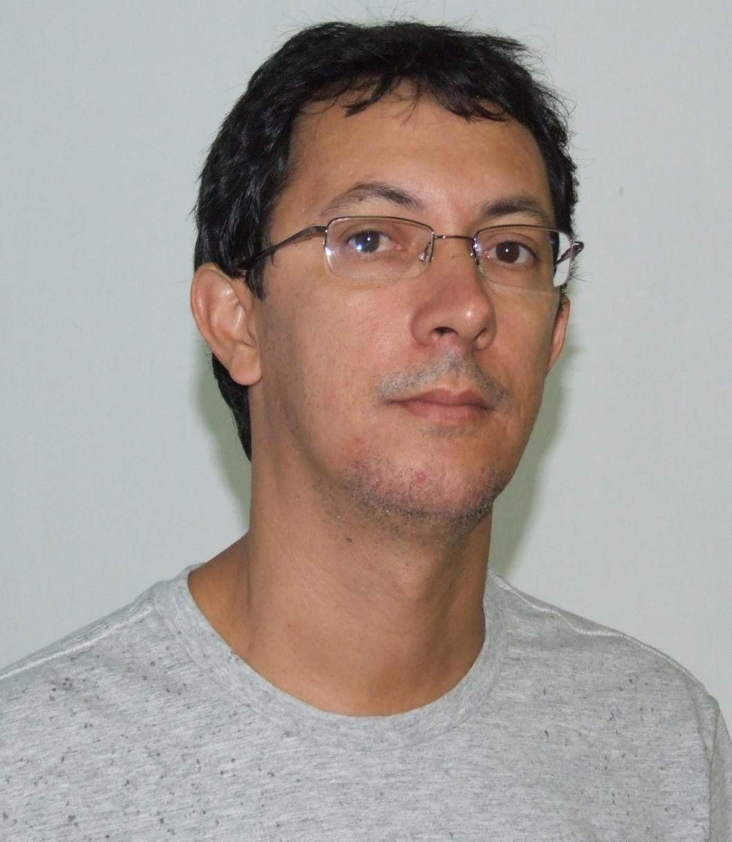 jozue.jpg jozue.jpg