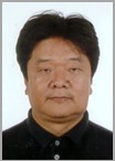noki.jpg noki.jpg
