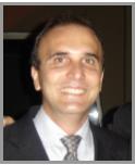 profgilberto2.jpg profgilberto2.jpg