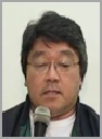 wksakamoto.jpg wksakamoto.jpg