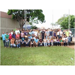 DSCF3142.JPG