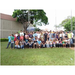 DSCF3143.JPG