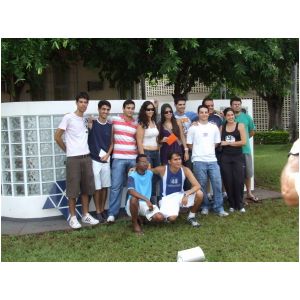 DSCF3160_ele.JPG