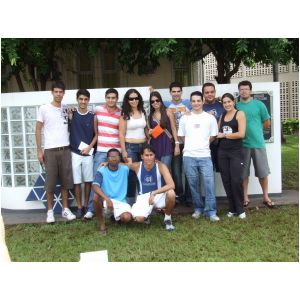 DSCF3161_ele.JPG