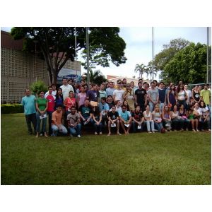 IMG_0175_geral.JPG