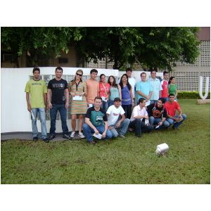 IMG_0179_agr.JPG