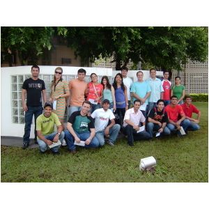IMG_0180_agr.JPG