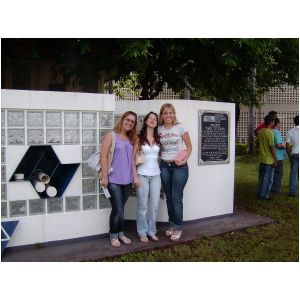 IMG_0181_bio.JPG
