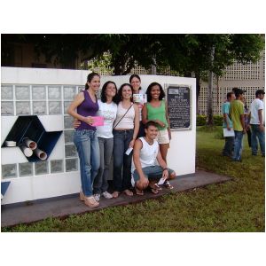 IMG_0183_zootec.JPG