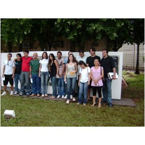 IMG_0185_civ.JPG