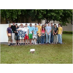 IMG_0190_mec.JPG