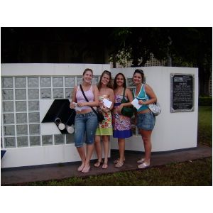 IMG_0192_bio2.JPG
