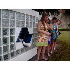 IMG_0194_bio2.JPG