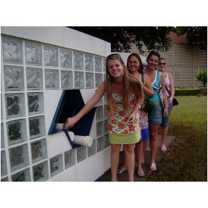 IMG_0195_bio2.JPG
