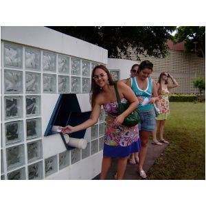 IMG_0196_bio2.JPG