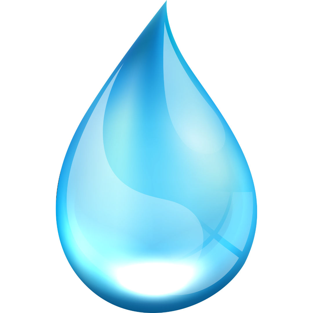 gota-de-agua.png