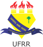 logo---ufrr.png