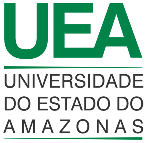 logo-uea.jpg