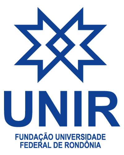 unir