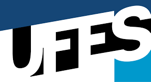 ufes