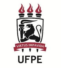 logo_ufpe2.jpg