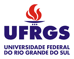 ufrgs