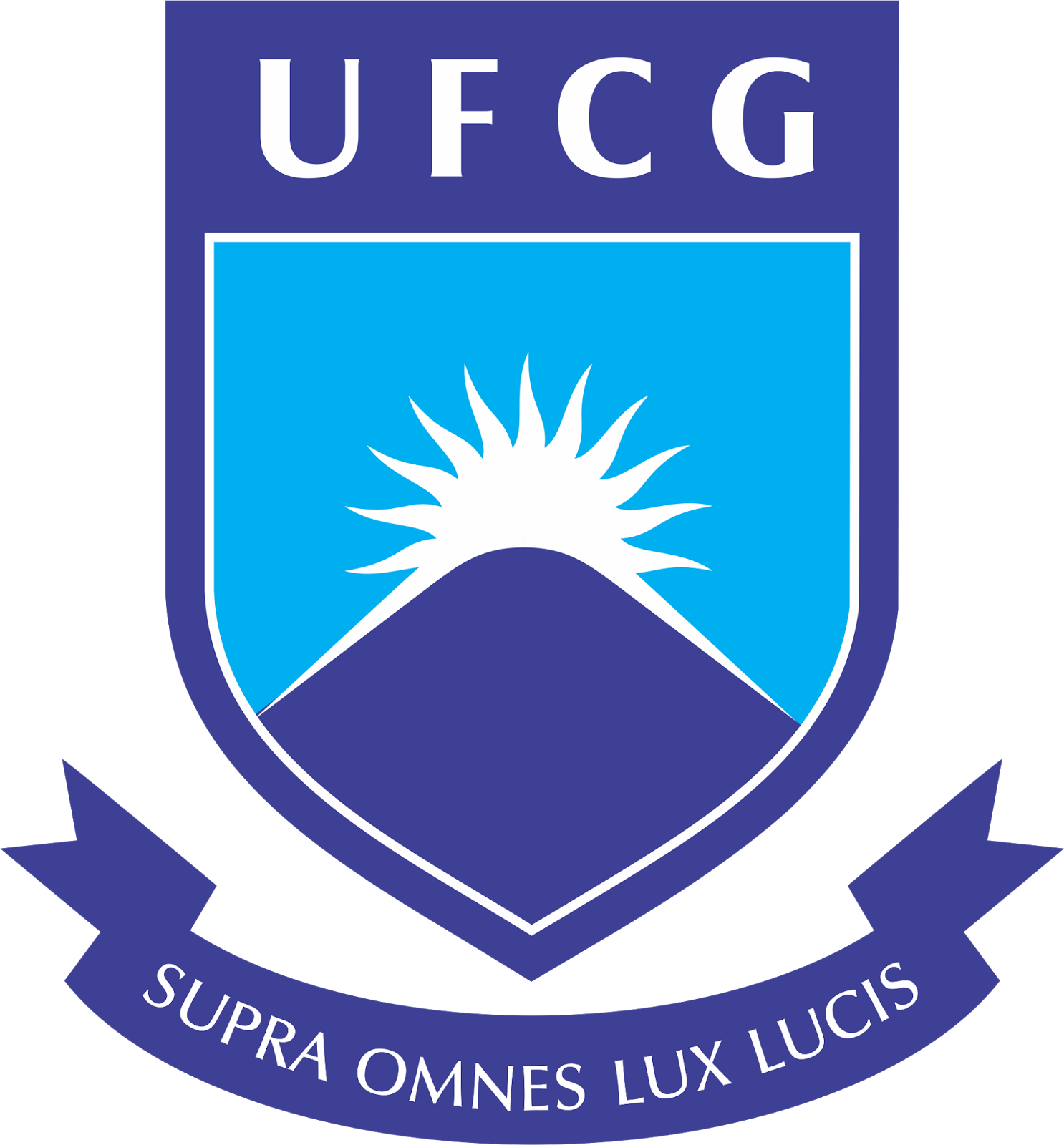 ufcg