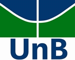 unb