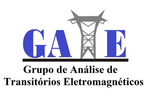 gate_logo.jpg