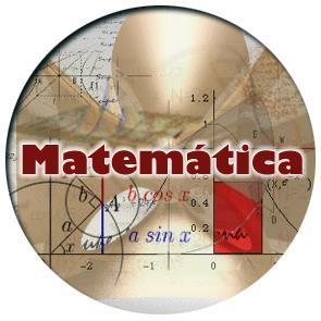 TRAVERSE - Departamento de Matemática - Unesp - Instituto de