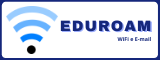 Rede Sem Fio - EDUROAM 