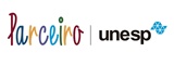 Parceiro Unesp