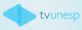 TV UNESP