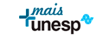 Portal Mais Unesp
