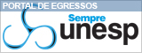 Sempre Unesp