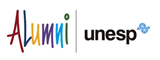 Seja bem-vindo ao Portal Alumni UNESP
